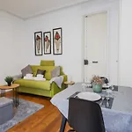 Studio Cosy -2P - Moulin Rouge