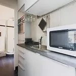 Studio Cosy -2P - Moulin Rouge